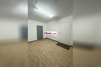 location boutique roye 80700