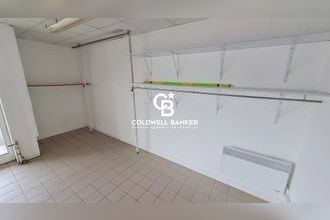 Ma-Cabane - Location Boutique Saint-Cergues, 51 m²