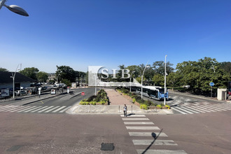 Location Boutique 91700, Sainte-Geneviève-des-Bois France