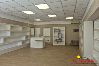 location boutique salies-de-bearn 64270