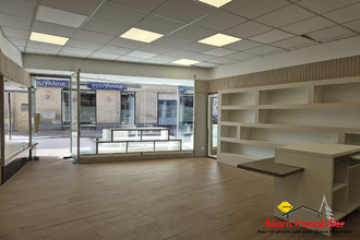 location boutique salies-de-bearn 64270