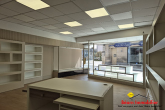 location boutique salies-de-bearn 64270