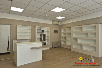 location boutique salies-de-bearn 64270