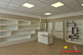 location boutique salies-de-bearn 64270