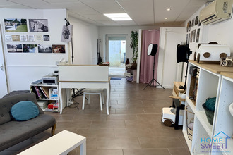 location boutique sandillon 45640