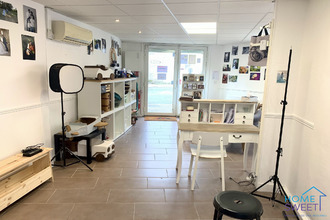 location boutique sandillon 45640