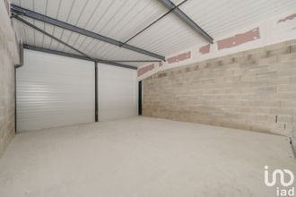 location boutique saulxures-les-nancy 54420