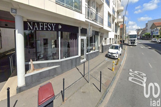 location boutique savigny-sur-orge 91600