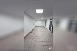 location boutique savigny-sur-orge 91600