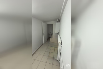 location boutique savigny-sur-orge 91600