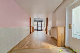 location boutique sceaux 92330