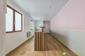 location boutique sceaux 92330