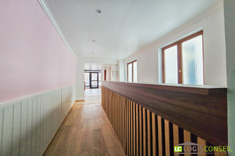 location boutique sceaux 92330