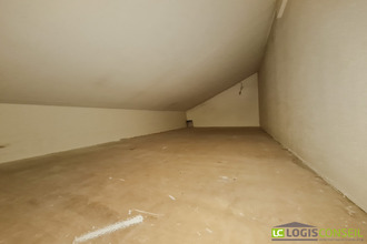 location boutique sceaux 92330