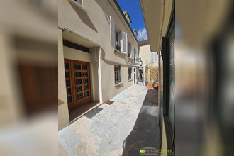 location boutique sceaux 92330