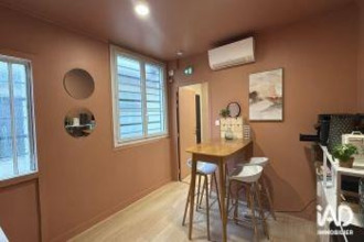 location boutique sceaux 92330