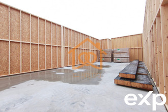 location boutique schnersheim 67370