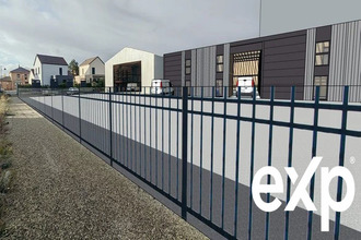 location boutique schnersheim 67370