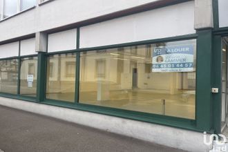 location boutique selestat 67600