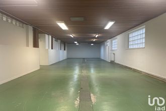 location boutique selestat 67600