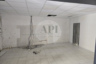 location boutique servian 34290