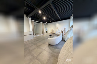 location boutique servon 77170