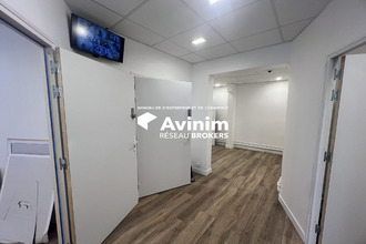 location boutique sevres 92310