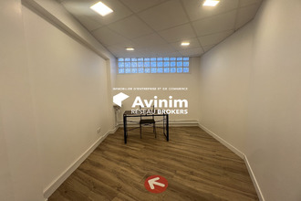 location boutique sevres 92310