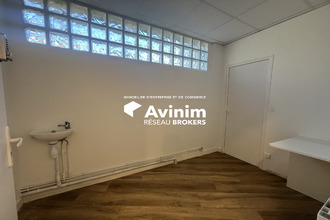 location boutique sevres 92310
