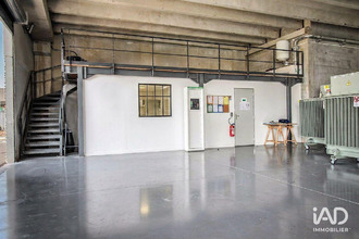 location boutique signes 83870