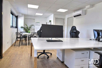 location boutique signes 83870