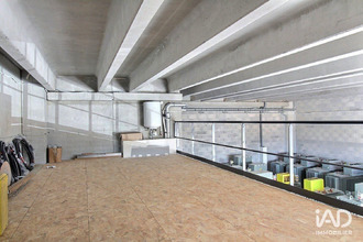 location boutique signes 83870