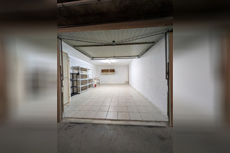 location boutique six-fours-les-plages 83140