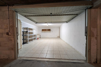 location boutique six-fours-les-plages 83140