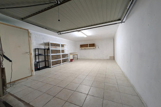 location boutique six-fours-les-plages 83140