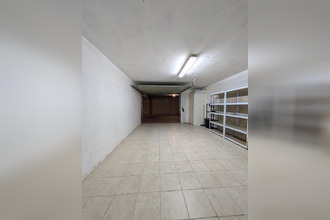 location boutique six-fours-les-plages 83140