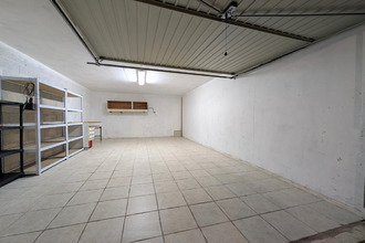 location boutique six-fours-les-plages 83140