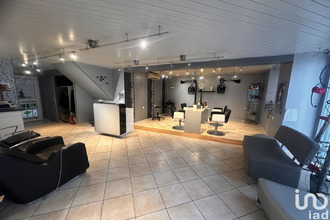 location boutique sommevoire 52220