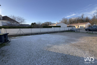 location boutique soyaux 16800