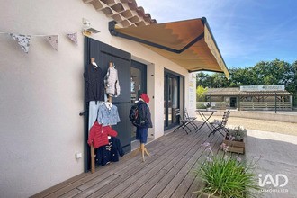 location boutique st-cannat 13760