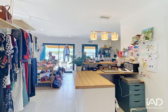 location boutique st-cannat 13760