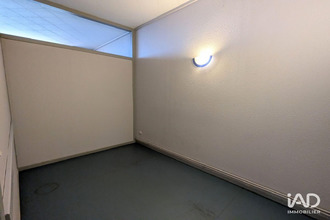 location boutique st-etienne 42000