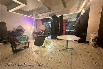 location boutique st-flour 15100