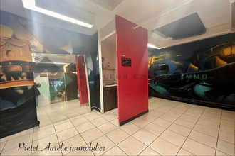 location boutique st-flour 15100