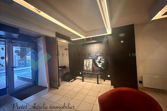 location boutique st-flour 15100