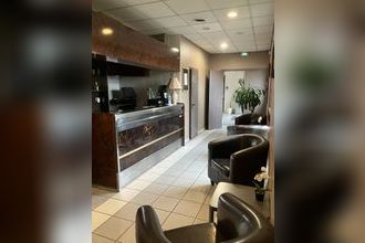 location boutique st-genis-laval 69230