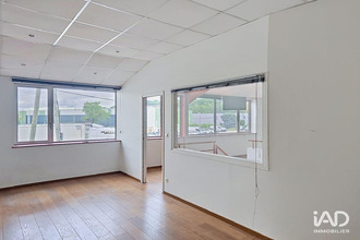location boutique st-genis-laval 69230