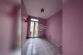 location boutique st-germain-en-laye 78100