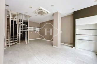 location boutique st-germain-en-laye 78100