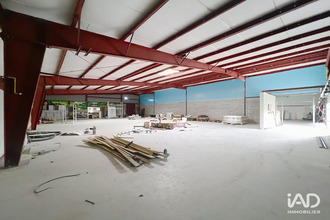 location boutique st-hilaire-de-brethmas 30560